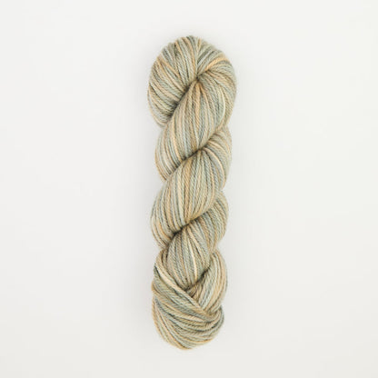 Punch Needle Garn - Fine Yarn - Farbverlauf - 110g - Violet Jane - The Oxford Company
