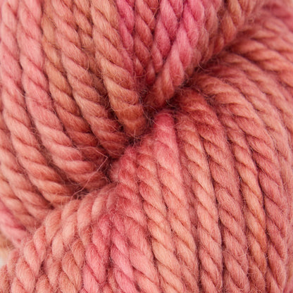 Punch Needle Yarn – Rug Yarn – Verlaufsgarn -  110 g – Violet Jane – The Oxford Company