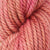 Dark Pink Elephant