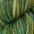 Green Mountains