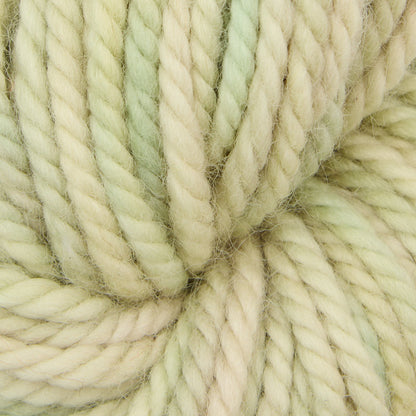 Punch Needle Yarn – Rug Yarn – Verlaufsgarn -  110 g – Violet Jane – The Oxford Company