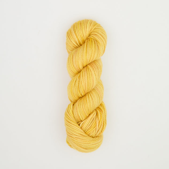 Punch Needle Yarn - Fine Yarn - Variegated Colors - 110g - Violet Jane - The Oxford Company