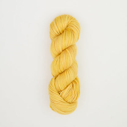 Punch Needle Garn - Fine Yarn - Farbverlauf - 110g - Violet Jane - The Oxford Company