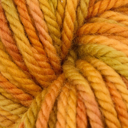 Punch Needle Yarn – Rug Yarn – Verlaufsgarn -  110 g – Violet Jane – The Oxford Company