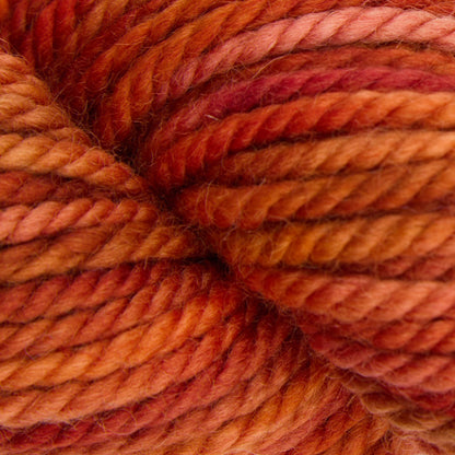 Punch Needle Yarn – Rug Yarn – Verlaufsgarn -  110 g – Violet Jane – The Oxford Company