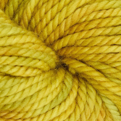 Punch Needle Yarn – Rug Yarn – Verlaufsgarn -  110 g – Violet Jane – The Oxford Company