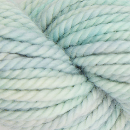 Punch Needle Yarn – Rug Yarn – Verlaufsgarn -  110 g – Violet Jane – The Oxford Company