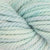 Glacier - 051 - (L58)