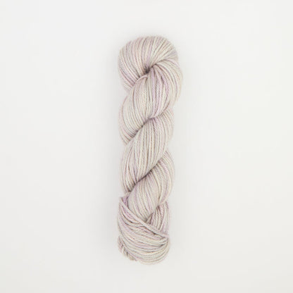 Punch Needle Garn - Fine Yarn - Farbverlauf - 110g - Violet Jane - The Oxford Company