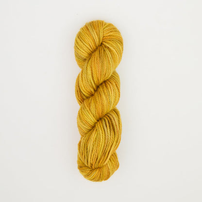 Punch Needle Garn - Fine Yarn - Farbverlauf - 110g - Violet Jane - The Oxford Company