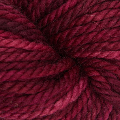 Punch Needle Yarn – Rug Yarn – Verlaufsgarn -  110 g – Violet Jane – The Oxford Company