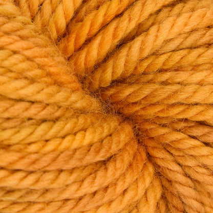 Punch Needle Yarn – Rug Yarn – Verlaufsgarn -  110 g – Violet Jane – The Oxford Company