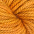Pumpkin Spice - 071 - (L56)