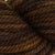 Brown Bear