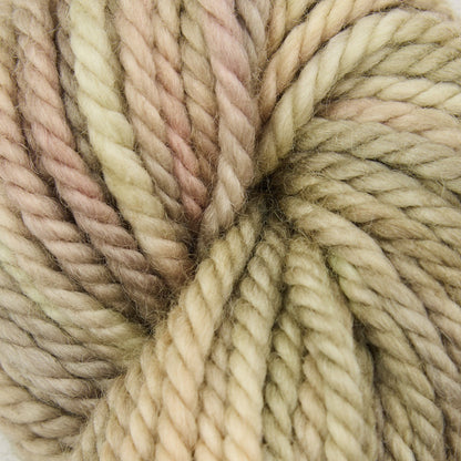 Punch Needle Yarn – Rug Yarn – Verlaufsgarn -  110 g – Violet Jane – The Oxford Company