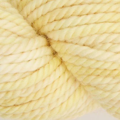 Punch Needle Yarn – Rug Yarn – Verlaufsgarn -  110 g – Violet Jane – The Oxford Company