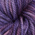 Purple Reign