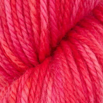 Punch Needle Garn - Fine Yarn - Farbverlauf - 110g - Violet Jane - The Oxford Company