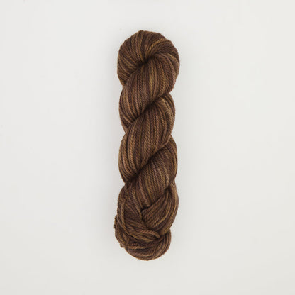 Punch Needle Garn - Fine Yarn - Farbverlauf - 110g - Violet Jane - The Oxford Company