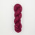 Black Raspberry