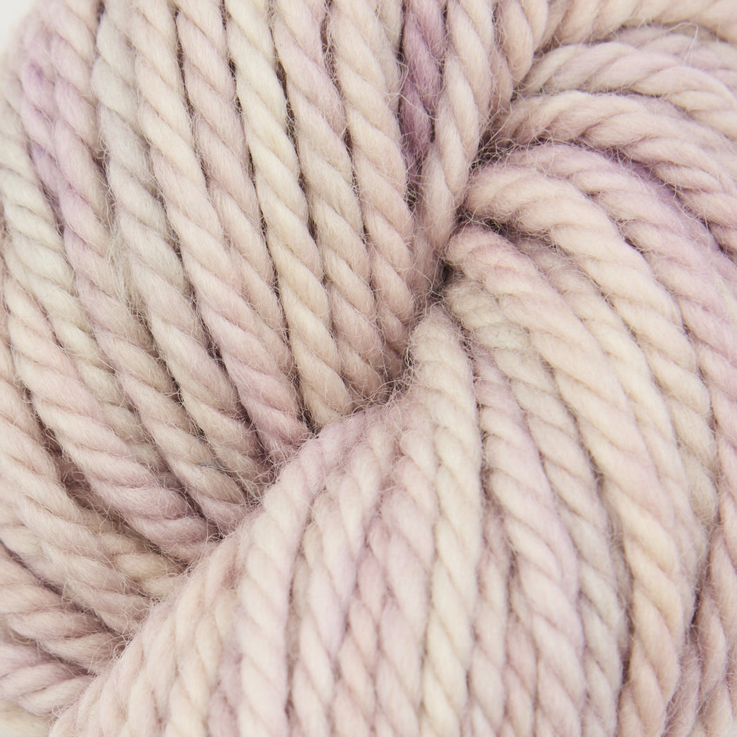 Punch Needle Yarn - Fine Yarn - Variegated Colors - 110g - Violet Jane - The Oxford Company