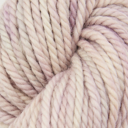 Punch Needle Yarn – Rug Yarn – Verlaufsgarn -  110 g – Violet Jane – The Oxford Company