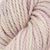 Faded Light Lavender