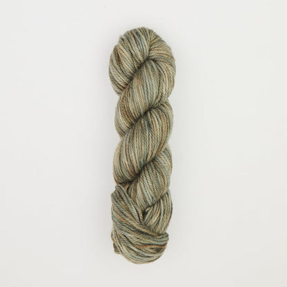 Punch Needle Garn - Fine Yarn - Farbverlauf - 110g - Violet Jane - The Oxford Company