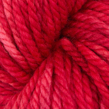 Punch Needle Yarn – Rug Yarn – Verlaufsgarn -  110 g – Violet Jane – The Oxford Company