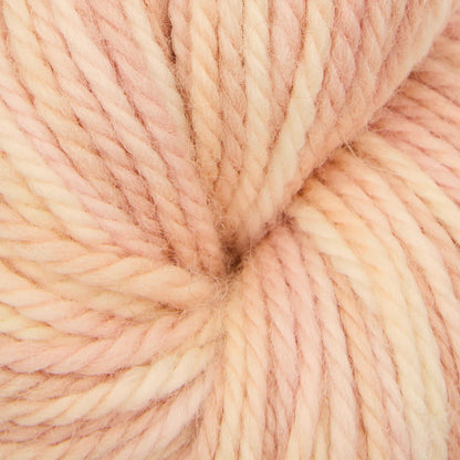Punch Needle Garn - Fine Yarn - Farbverlauf - 110g - Violet Jane - The Oxford Company
