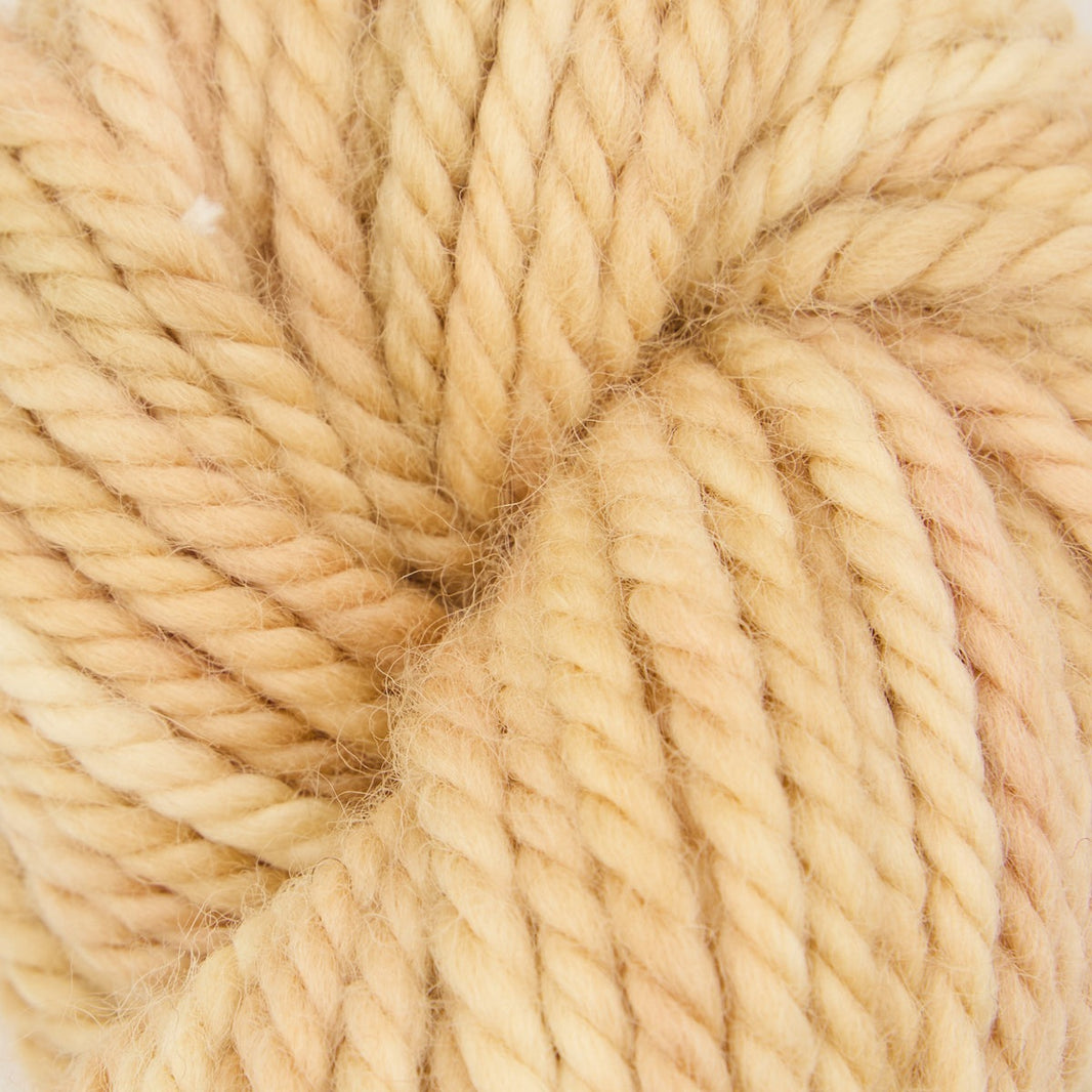 Punch Needle Yarn - Fine Yarn - Variegated Colors - 110g - Violet Jane - The Oxford Company