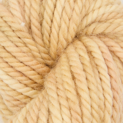 Punch Needle Yarn – Rug Yarn – Verlaufsgarn -  110 g – Violet Jane – The Oxford Company