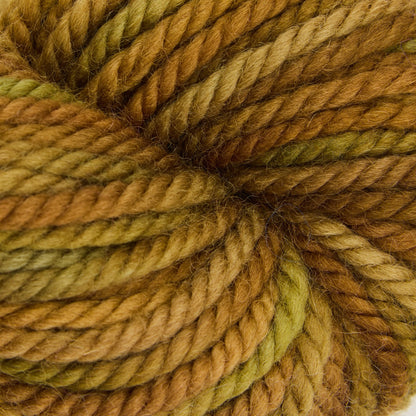 Punch Needle Yarn – Rug Yarn – Verlaufsgarn -  110 g – Violet Jane – The Oxford Company