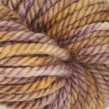 Punch Needle Yarn – Rug Yarn – Verlaufsgarn -  110 g – Violet Jane – The Oxford Company