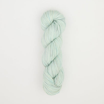 Punch Needle Garn - Fine Yarn - Farbverlauf - 110g - Violet Jane - The Oxford Company