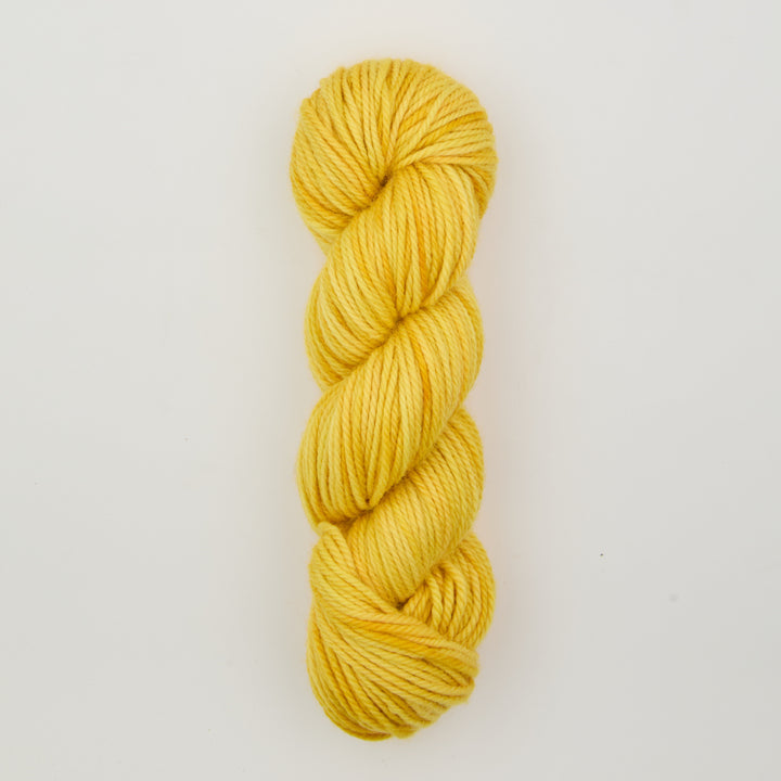 Punch Needle Yarn - Fine Yarn - Variegated Colors - 110g - Violet Jane - The Oxford Company
