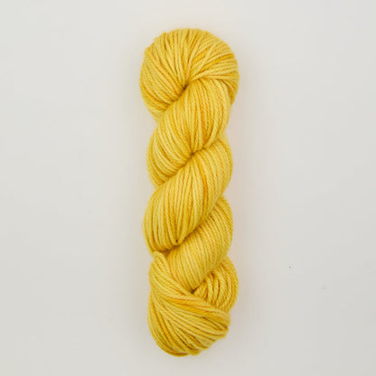 Punch Needle Garn - Fine Yarn - Farbverlauf - 110g - Violet Jane - The Oxford Company