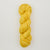 Corny