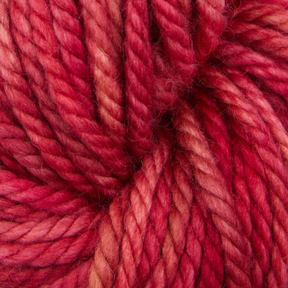 Punch Needle Yarn – Rug Yarn – Verlaufsgarn -  110 g – Violet Jane – The Oxford Company