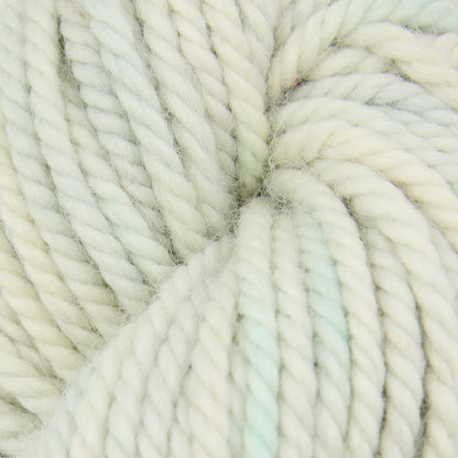Punch Needle Yarn – Rug Yarn – Verlaufsgarn -  110 g – Violet Jane – The Oxford Company