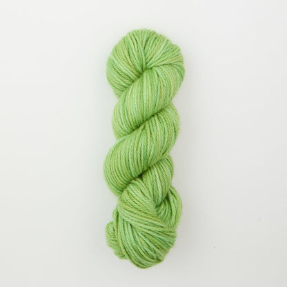 Punch Needle Garn - Fine Yarn - Farbverlauf - 110g - Violet Jane - The Oxford Company