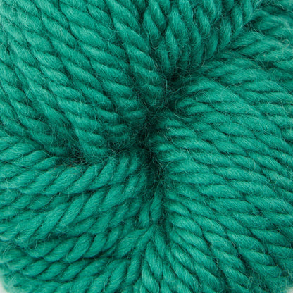 Punch Needle Yarn - Rug Yarn - 110g - Violet Jane - The Oxford Company