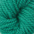 Pine Needle