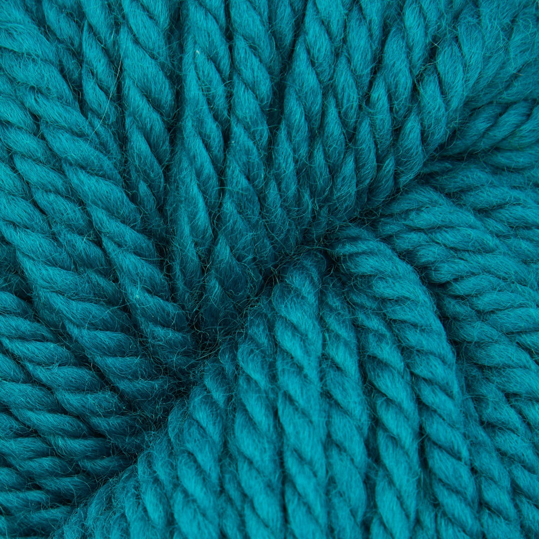 Punch Needle Yarn - Rug Yarn - 110g - Violet Jane - The Oxford Company