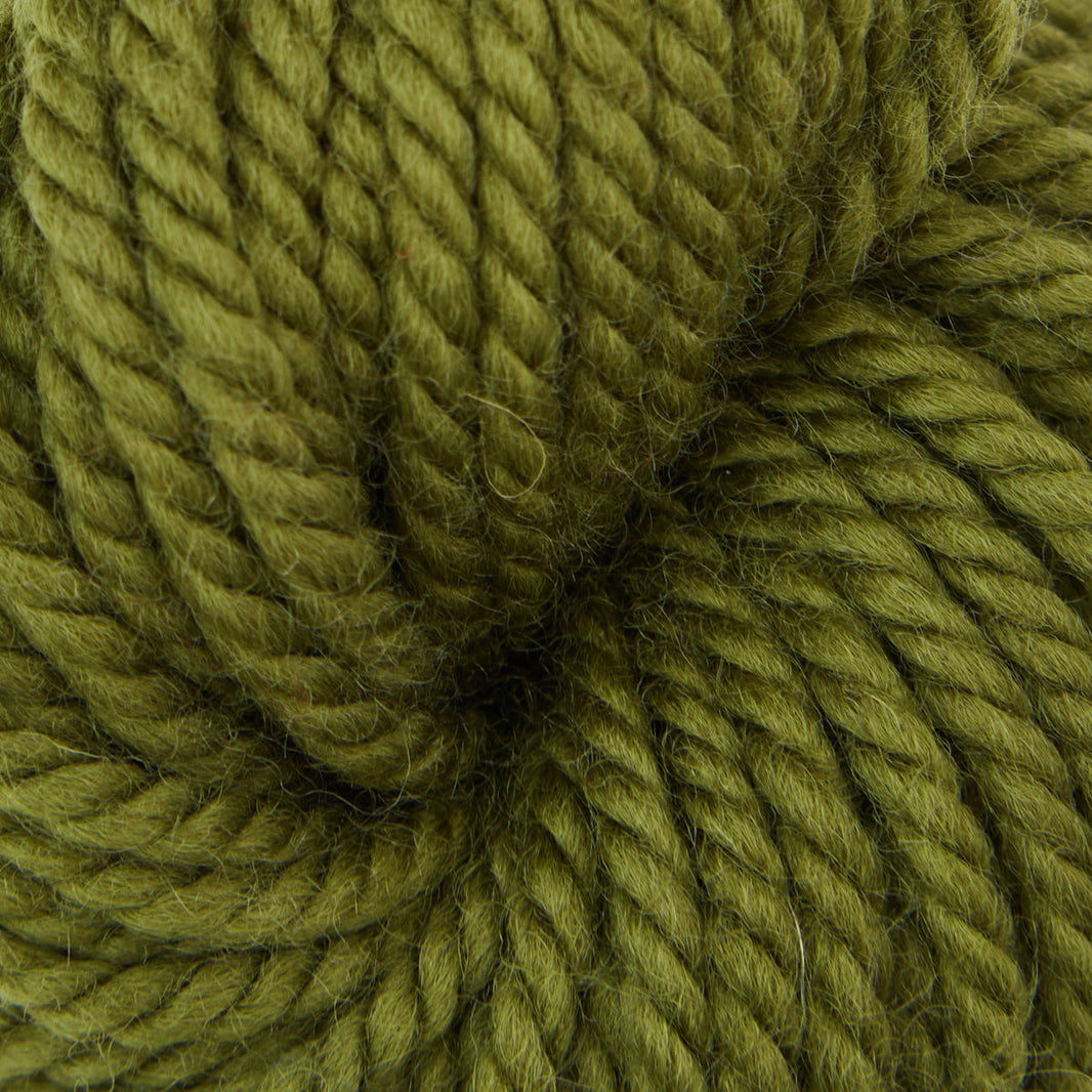 Punch Needle Yarn - Rug Yarn - 110g - Violet Jane - The Oxford Company
