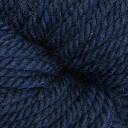 Punch Needle Yarn - Rug Yarn - 110g - Violet Jane - The Oxford Company