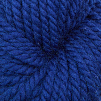 Punch Needle Yarn - Rug Yarn - 110g - Violet Jane - The Oxford Company