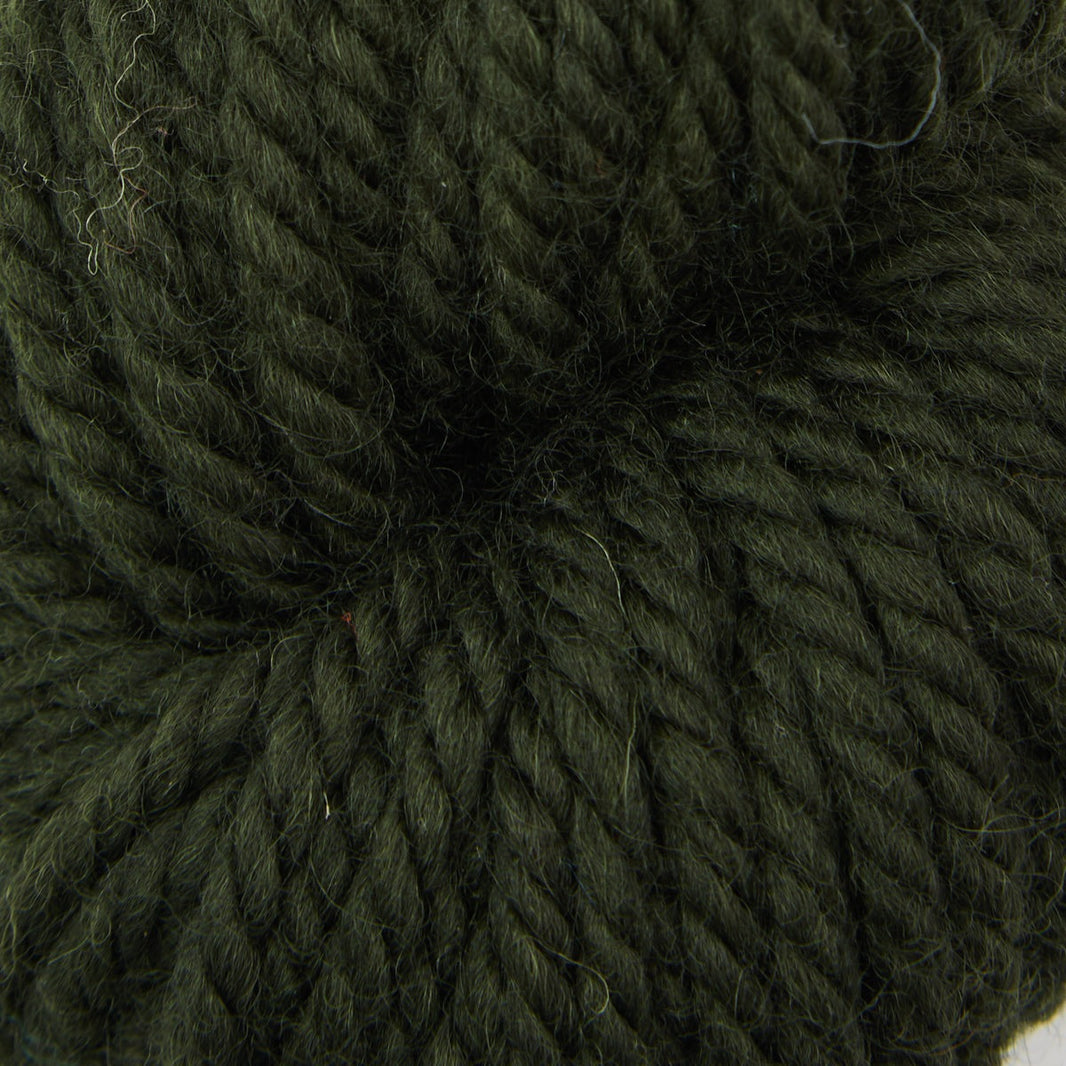 Punch Needle Yarn - Rug Yarn - 110g - Violet Jane - The Oxford Company
