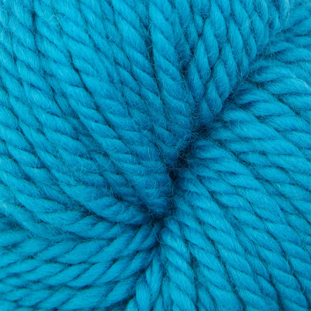 Punch Needle Yarn - Rug Yarn - 110g - Violet Jane - The Oxford Company