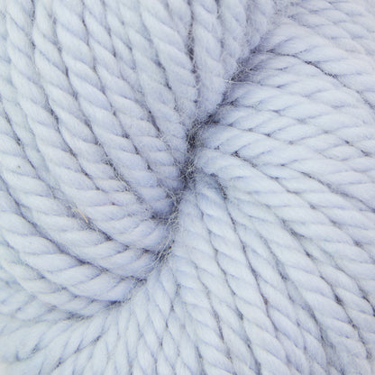 Punch Needle Yarn - Rug Yarn - 110g - Violet Jane - The Oxford Company